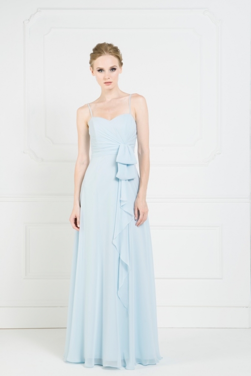 Bridesmaid Dresses Cornwall 5